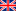 Anglais