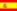Espagnol