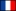 Français