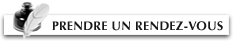 Prendre RDV avec le Dr David CATTAN